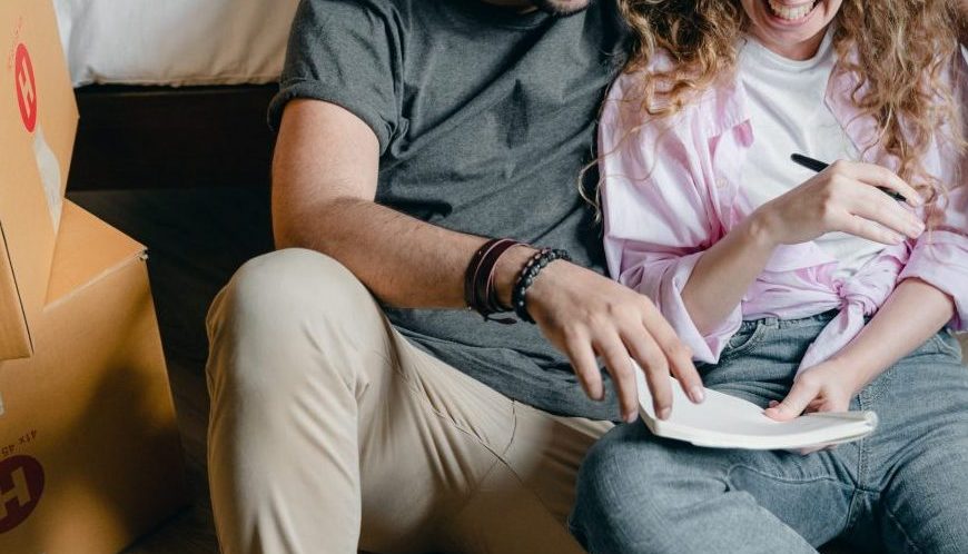 The Pros and Cons of Renting vs. Buying a Home: Which Is Right for You